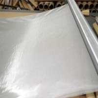 金屬絲方孔網-中南金屬網