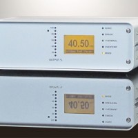 K1超聲波發生器（桌面發生器）