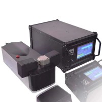 2030S超聲波線束焊接機