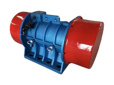 求購YZO振動電機