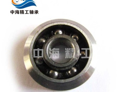 非標深溝球軸承