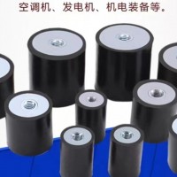 求購空調機、發電機、機電裝備