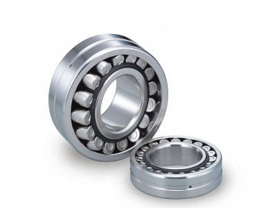 NSK激振器、振動篩用軸承22324CAME4S11-VS4