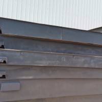 低價轉讓6米30噸收糧小地磅配件齊全二手磅新磅