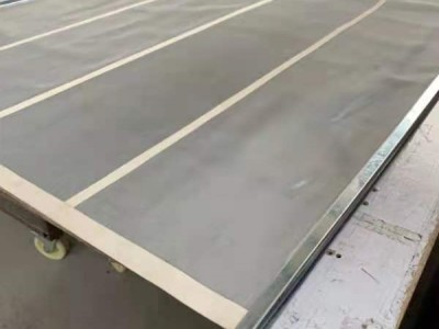 不銹鋼絲網，篩網，篩分過濾網