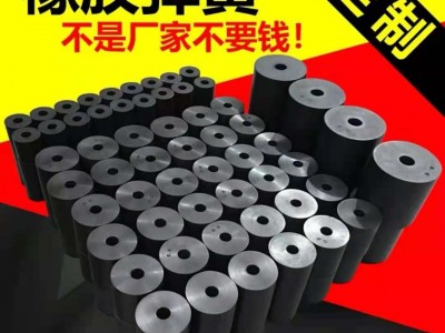 廠家直銷彈簧 振動篩彈簧 輸送機彈簧