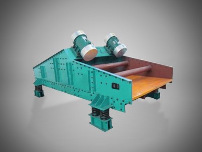 勝宇機(jī)電  脫水篩