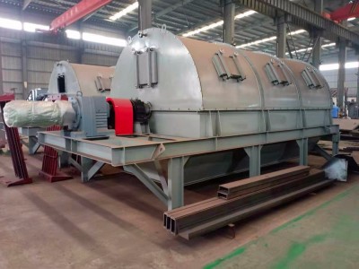 滾筒篩  滾筒振動(dòng)篩 河南金特機(jī)械 供應(yīng)振動(dòng)篩