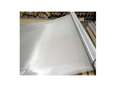 金屬絲方孔網-中南金屬網