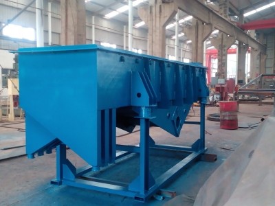 DZSF輕型多層直線振動篩 化工醫(yī)藥糧食等細顆粒直線篩分機 千邁機械