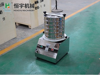 超聲波檢驗(yàn)篩 標(biāo)準(zhǔn)檢驗(yàn)篩食品化工醫(yī)藥專用篩分儀 小型實(shí)驗(yàn)篩現(xiàn)貨