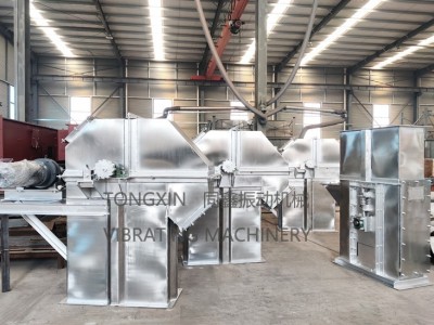 不銹鋼斗式提升機 整機采用不銹鋼材質(zhì)制作