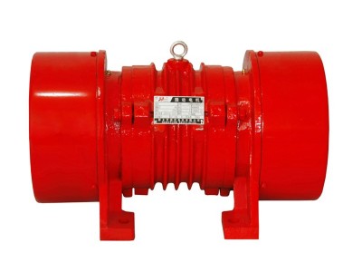 YZO振動電機濱河電機廠家制造