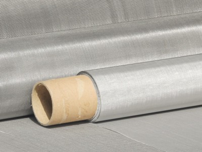 篩網(wǎng)40目不銹鋼網(wǎng)0.40mm網(wǎng)孔尺寸加粗絲徑