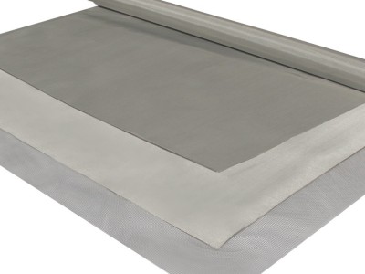 篩網絲網44目不銹鋼網0.375mm網孔尺寸