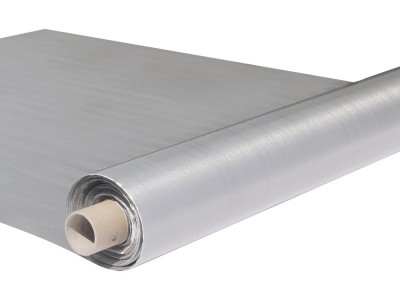 篩網47目不銹鋼網0.315mm網孔尺寸加粗絲徑