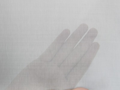 50號篩網50目不銹鋼網0.280mm網孔尺寸