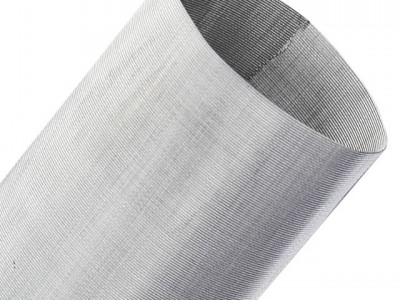 篩網57目不銹鋼網0.250mm網孔尺寸加粗絲徑