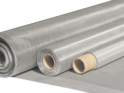 篩網60目不銹鋼網0.243mm網孔尺寸加粗絲徑