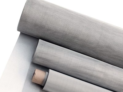 篩網絲網65目不銹鋼網0.236mm網孔尺寸