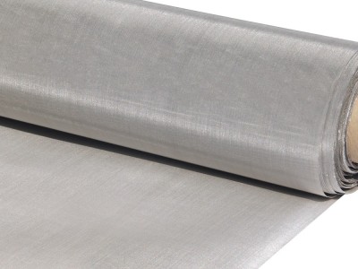 65號篩網65目不銹鋼網0.224mm網孔尺寸