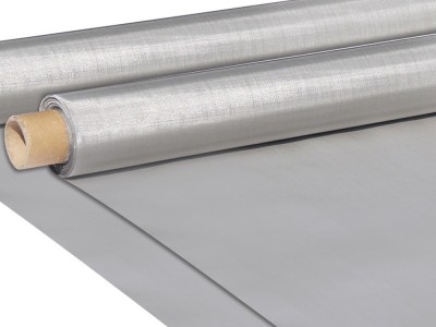 75號篩網75目不銹鋼網0.200mm網孔尺寸