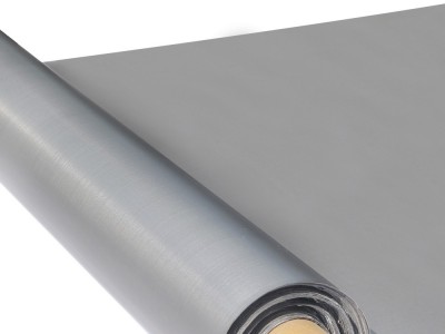 篩網125目不銹鋼網0.112mm網孔尺寸加粗絲徑