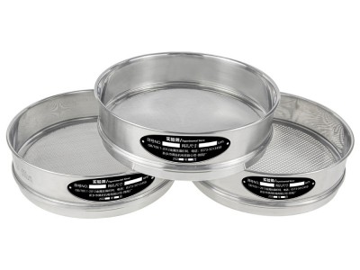 篩孔尺寸7.1mm絲徑1.40mm試驗篩