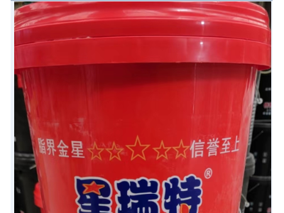 振動電機、振動器專用高溫潤滑脂，超長加油周期