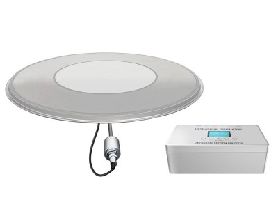 佳源達超聲波振動篩  超聲波振動篩發(fā)生器 超聲波震動篩