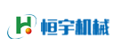 恒宇機械