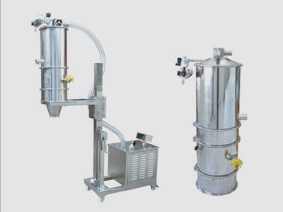 真空上料機(jī)