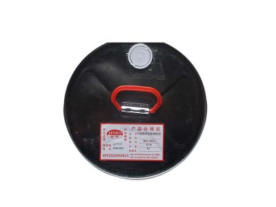 丙烯酸聚氨酯稀釋劑