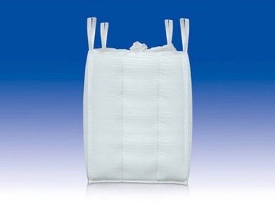 內(nèi)拉筋噸袋