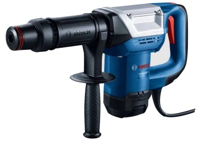 【博世】電鎬 GSH500