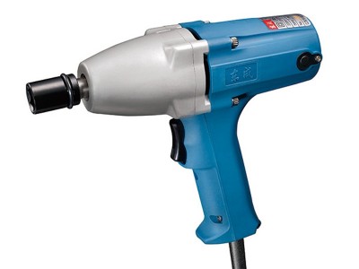 【東成】電板 P1B-FF-12