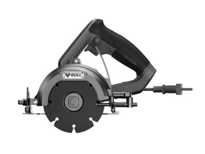 【公牛】云石機 GYS110-1400