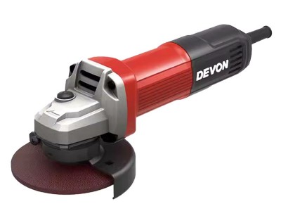 【大有】角磨機 2835-7-100B