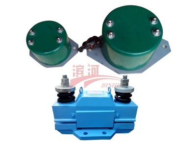 CZ倉壁振動器濱河電機