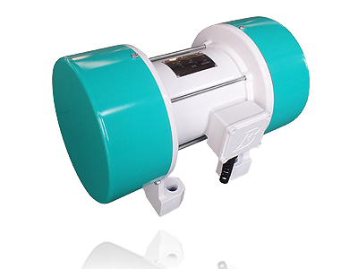 YZU系列臥式（A型）振動電機