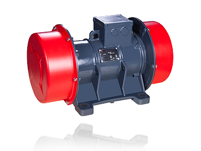 JX/JXE/JXC系列振動電機