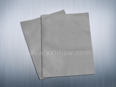 不銹鋼網(wǎng)500目