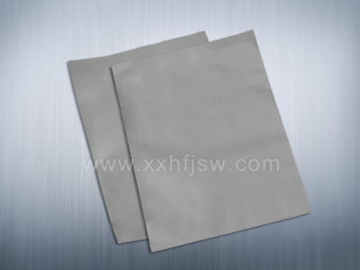 不銹鋼網(wǎng)400目