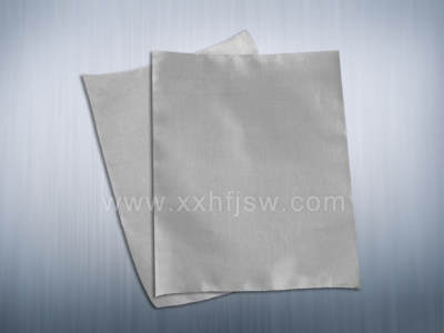 不銹鋼網(wǎng)300目