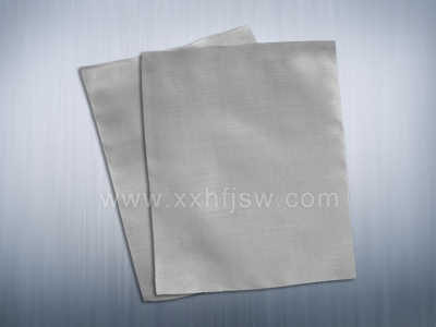 不銹鋼網(wǎng)250目