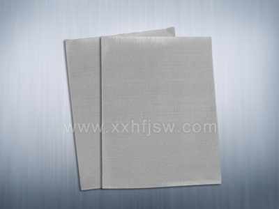 不銹鋼網(wǎng)200目