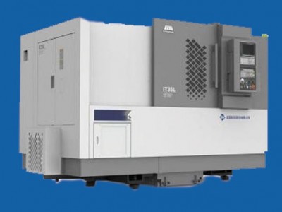 IT35系列行業(yè)機