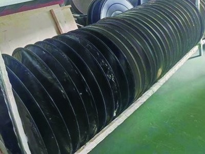 特氟龍（鐵氟龍）噴涂