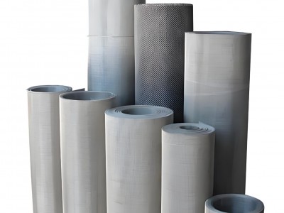 直線篩篩網  廠家直銷 高精度耐腐蝕耐磨 品質保證