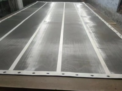 直線概率篩篩網 304 廠家直銷 高精度耐腐蝕耐磨